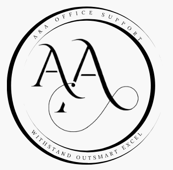 A&A OFFICE SUPPORT